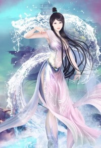 江城王玥