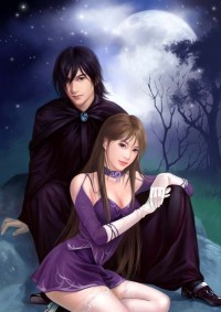 回到战国之我是嫪毐